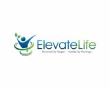 /public/logoimage/1529465717Elevate Life 15.jpg